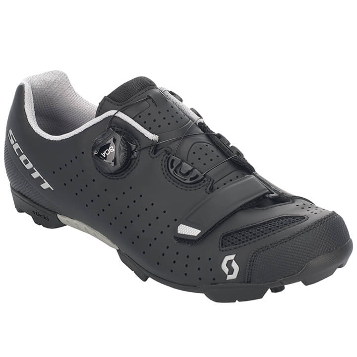 Zapatillas BTT Comp Boa 2026